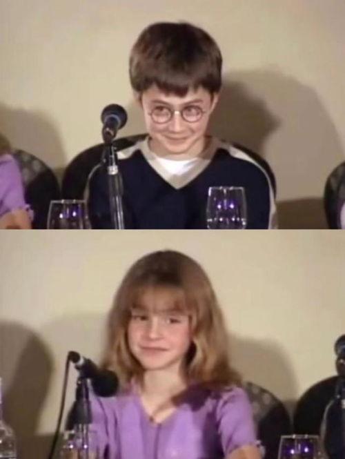 哈利最近爆料视频播放 第1张 哈利最近爆料视频播放 第1张