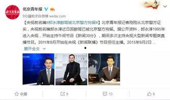 泰安歪嘴爆料案件最新,真相与争议交织的悬疑故事 第3张 泰安歪嘴爆料案件最新,真相与争议交织的悬疑故事 第3张