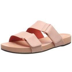 八哥爆料拖鞋视频大全,拖鞋界的时尚盛宴,视频大全大放送! 第1张 八哥爆料拖鞋视频大全,拖鞋界的时尚盛宴,视频大全大放送! 第1张