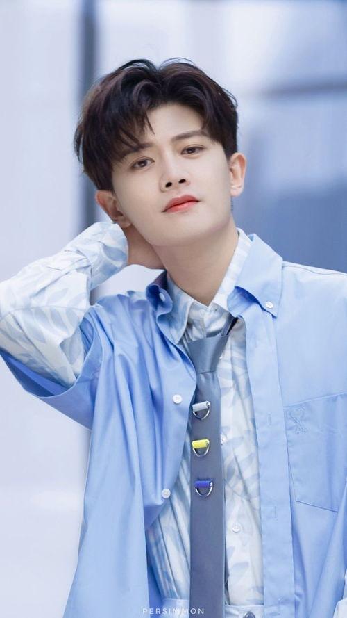 侠岚最新爆料新闻直播视频,揭秘神秘势力与侠岚联盟的激战风云  第1张