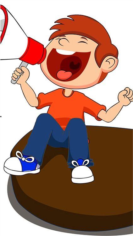 娱乐圈吃瓜动画片叫什么  第3张