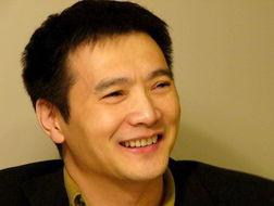 汪俊视频谁爆料的,揭秘娱乐圈不为人知的秘密