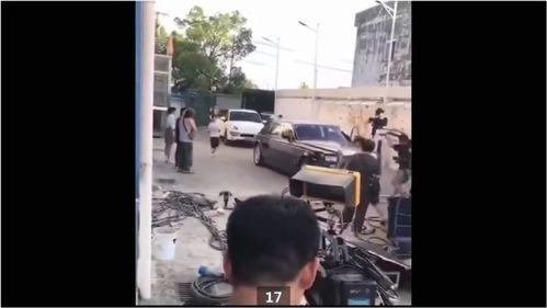 邯郸肥乡网友爆料事件视频,视频揭露惊人真相 第3张 邯郸肥乡网友爆料事件视频,视频揭露惊人真相 第3张