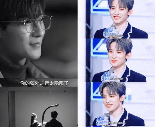 娱乐圈爆料君直播,揭秘明星幕后故事，独家爆料来袭！