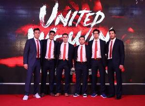 阿鸿最新爆料新闻,最新爆料新闻背后的惊人真相  第1张