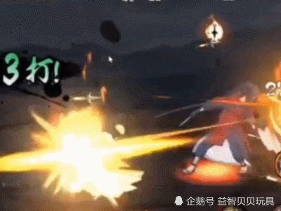 火影水门技能爆料表最新,神秘力量觉醒，忍者世界再掀波澜