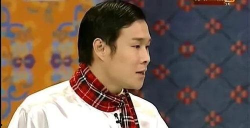 小沈阳爆料媳妇视频,家庭生活甜蜜曝光  第2张