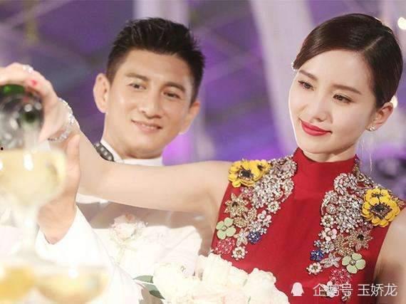 刘诗诗被婆婆爆料视频,婆媳关系再成焦点 第1张 刘诗诗被婆婆爆料视频,婆媳关系再成焦点 第1张