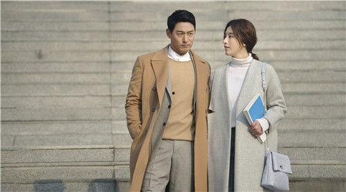 娱乐吃瓜张俪,揭秘明星幕后故事  第1张