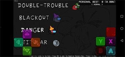 内鬼v4最新爆料图片,最新爆料图片深度解析  第1张