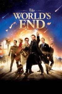 世界尽头在线观看,跟随世界尽头踏上虚拟之旅  第1张