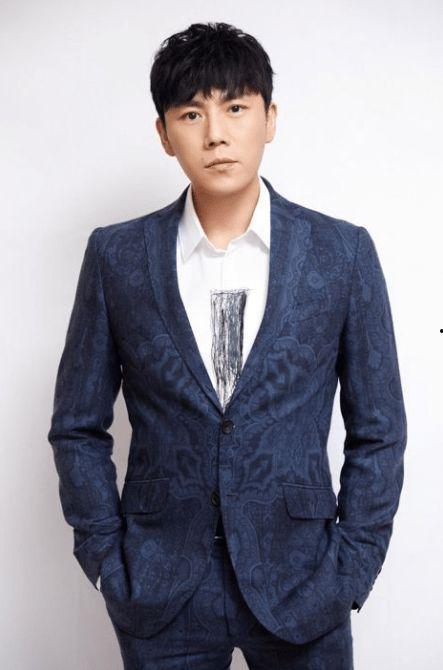 圈内爆料秦昊出轨视频大全,娱乐圈再掀波澜  第1张