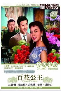 卖花女在线观看,爱与尊严的交响曲  第3张