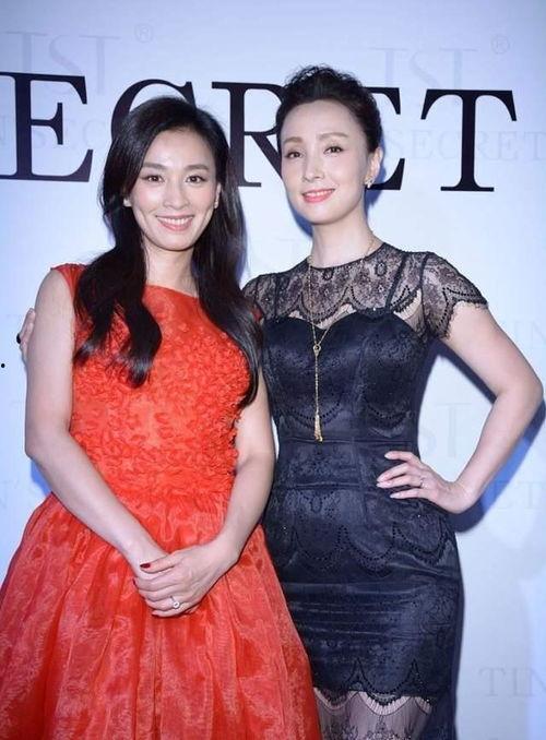 张婷爆料陶虹视频大全,真相大白背后的惊人内幕 第3张 张婷爆料陶虹视频大全,真相大白背后的惊人内幕 第3张