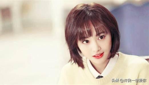 娱乐圈爽文吃瓜完结,吃瓜群众逆袭成顶流  第1张