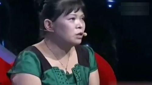 老头爆料家暴后续视频,老头爆料后续视频揭露惊人内幕  第2张