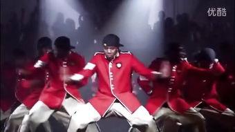 街舞电影在线观看,揭秘街舞电影在线观看的狂热魅力  第2张