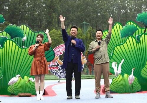 阿爸大韩最新爆料视频,独家视频内容深度解析  第3张