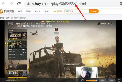西宁实况爆料新闻直播回放,新闻直播回放精彩瞬间回顾  第2张