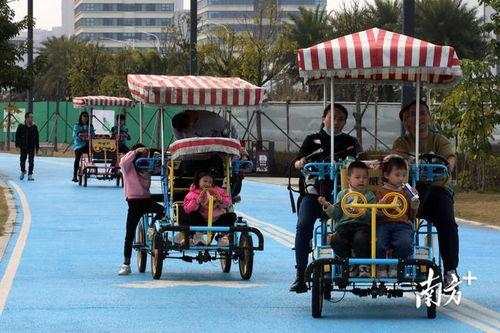 娃娃骑车爆料视频大全集,揭秘骑行背后的精彩瞬间  第3张