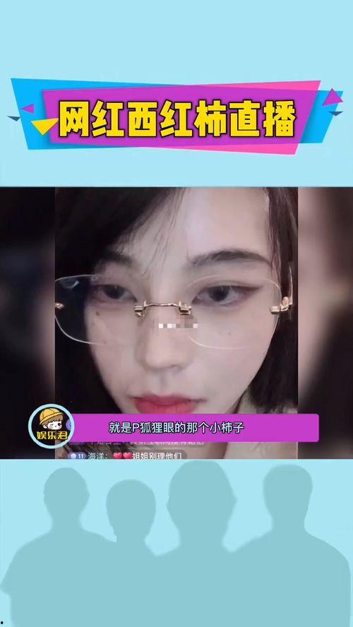 网红爆料前妻视频大全,揭秘网红家庭背后的真相  第3张