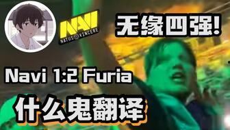 吃瓜暗黑爆料免费高清观看,吃瓜暗黑爆料，免费高清大放送！  第3张