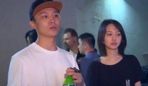 张恒和老公最新爆料,揭秘婚姻内幕与惊人爆料 第2张 张恒和老公最新爆料,揭秘婚姻内幕与惊人爆料 第2张