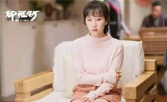 娱乐圈的人也喜欢吃瓜,明星们也爱吃瓜？