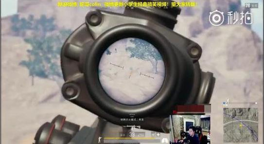 蛇哥爆料真实视频,真实视频背后的惊人真相  第2张