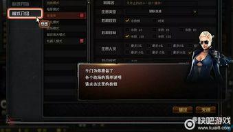 cf白鲨最新转会爆料,最新爆料揭秘战队阵容大洗牌  第3张