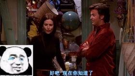 秘密储藏室爆料视频,独家爆料视频背后的惊人真相  第1张