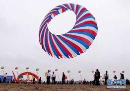 风筝28集在线观看,揭秘神秘事件，悬念迭起引观众入胜  第2张