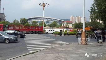 泉州车祸最新爆料  第2张