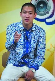 曹云金爆料娱乐圈真相,娱乐圈背后的惊人真相  第1张