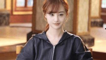 哇塞王霖最新爆料视频在线观看,精彩内容抢先看！  第1张