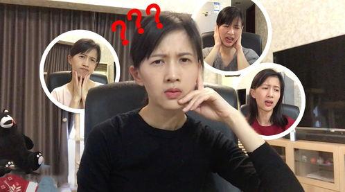 哇塞王霖最新爆料视频在线观看,精彩内容抢先看！  第2张