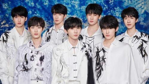 直播时代少年团爆料视频,幕后故事与成长瞬间 第3张 直播时代少年团爆料视频,幕后故事与成长瞬间 第3张