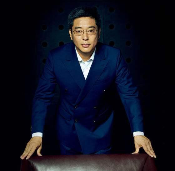 徐亮刘建宏爆料视频大全,揭秘娱乐圈幕后真相  第1张