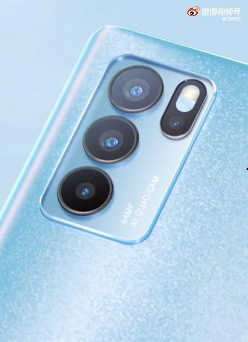 王大锤爆料95后视频,95后生活百态，视频爆料引发热议  第3张