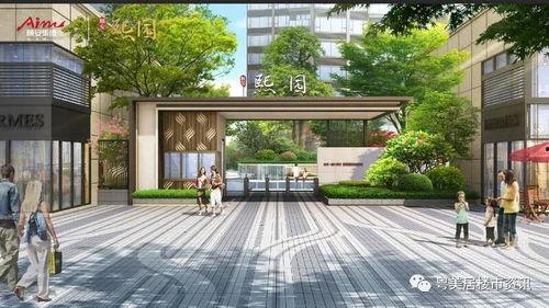 中山乌鸦哥爆料新闻最新,揭秘最新热点事件内幕  第2张