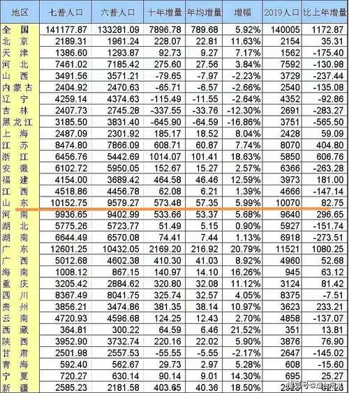 网友爆料七人男团视频大全,网友爆料视频大全回顾  第3张
