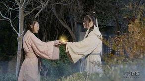 菊花台电影在线观看,穿越时空的悲恋，重温经典电影魅力  第2张