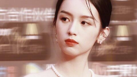 娱乐圈找谁爆料的明星有哪些,揭秘那些热衷于爆料的明星  第3张