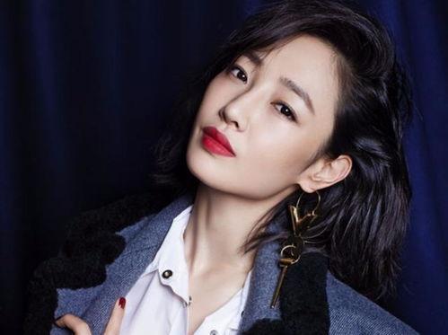 叶剑锋前妻爆料视频,揭秘婚姻内幕与情感纠葛  第3张