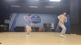 时代舞子爆料飞哥视频大全  第1张