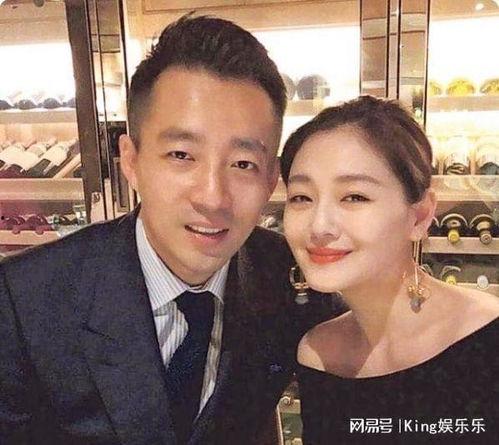 大s爆料离婚视频,视频揭露婚姻破裂内幕  第2张