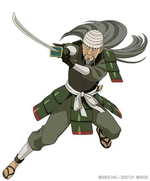 火影忍者最新爆料fj,神秘力量觉醒，忍者世界风云再起！  第2张