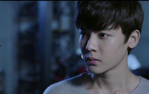 扒叔爆料侯明昊视频播放,揭秘幕后故事